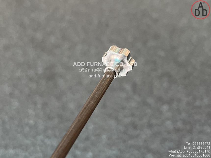 Yamataha C8x200xFL60mm (20)